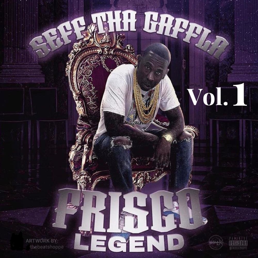 No Fingerprints (Explicit)