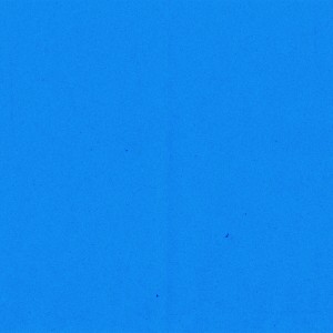 收聽J.yung的Longtonight (Explicit)歌詞歌曲
