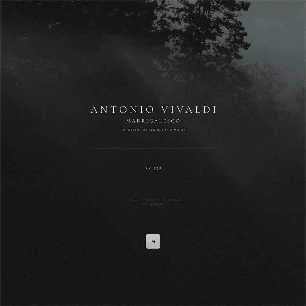 II. Adagio