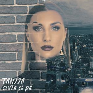 ดาวน์โหลดและฟังเพลง Sluta se på พร้อมเนื้อเพลงจาก Tanja