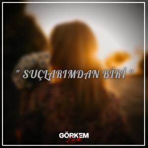 收聽Remix Avcısı的Suçlarımdan Biri (Remix)歌詞歌曲