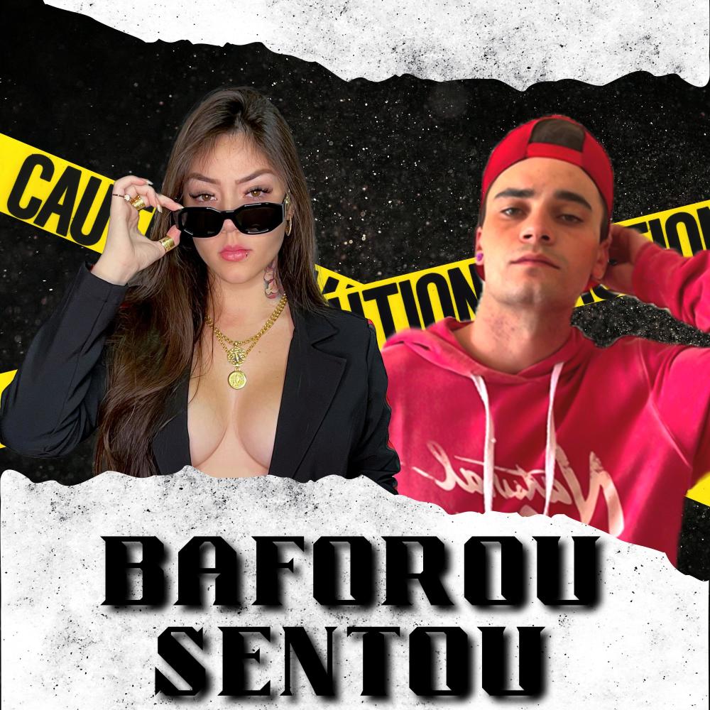 BAFOROU SENTOU (Explicit)