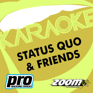 收聽Whitesnake的Here I Go Again (Karaoke)歌詞歌曲