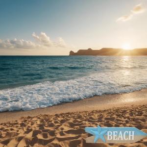 收聽Krito Music的Sol de verano歌詞歌曲