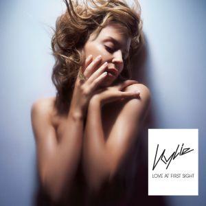 收聽Kylie Minogue的Love at First Sight (The Scumfrog's Beauty and the Beast Vocal Edit)歌詞歌曲