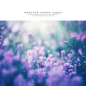 收听A Happy Child的Tears Of Happiness歌词歌曲