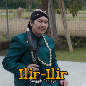 Listen to Ilir-Ilir song with lyrics from Singgih Sanjaya