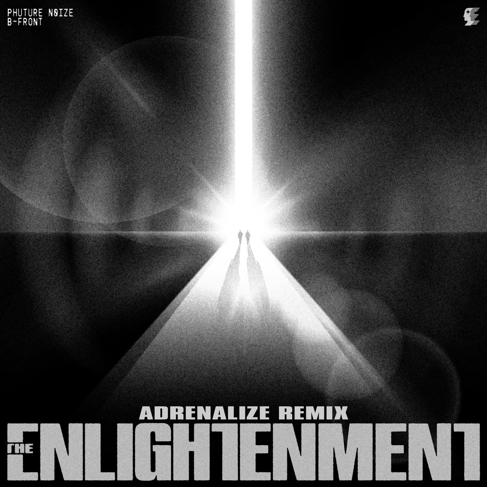 Stars (Take Me Higher) (Extended Mix|Adrenalize Remix)