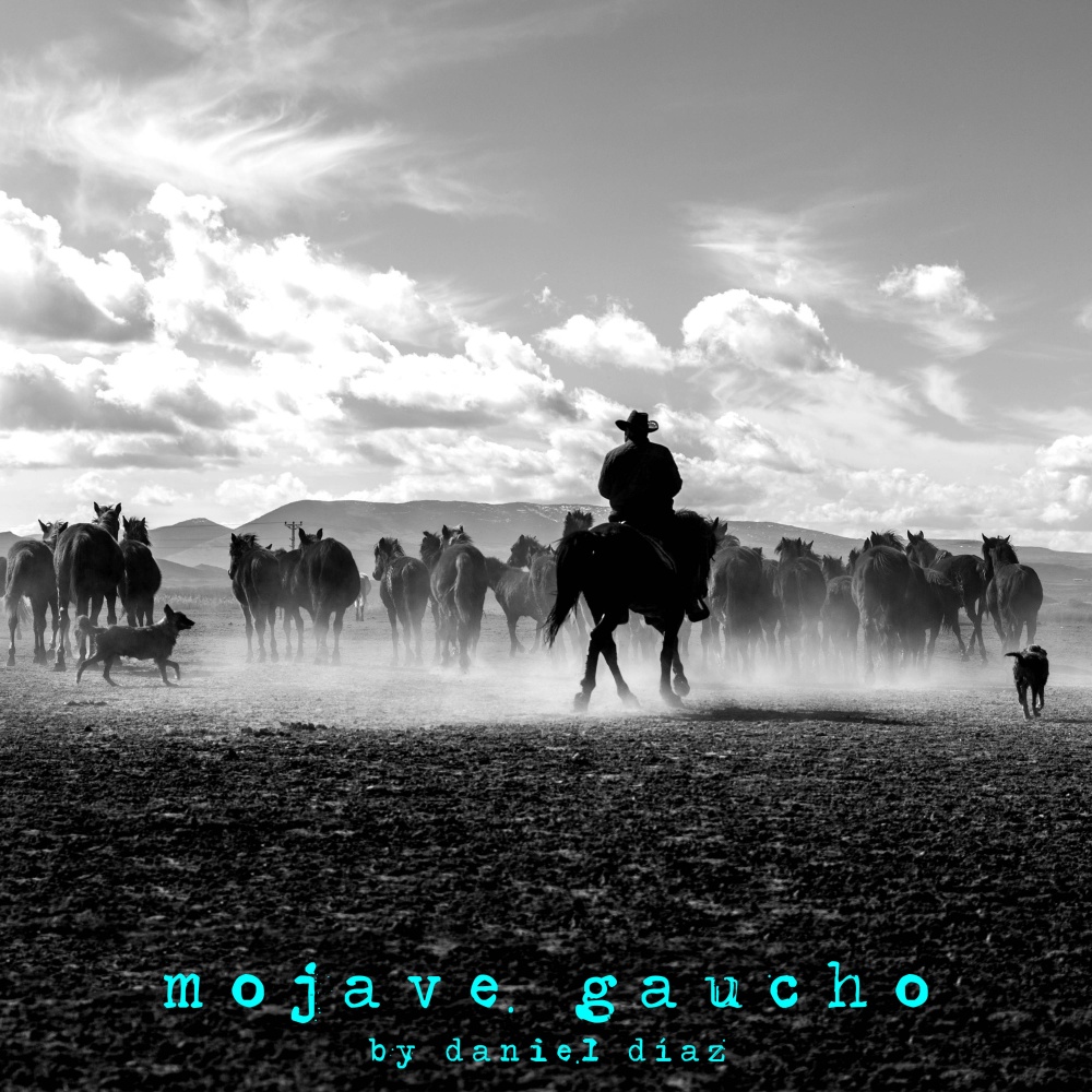 Mojave Gaucho