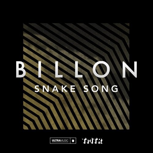 Snake Song