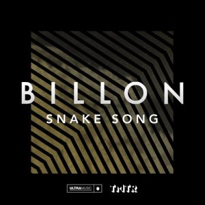 收聽Billon的Snake Song歌詞歌曲