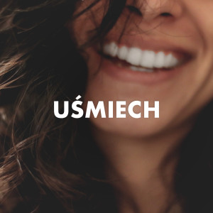 Various的專輯Uśmiech (Explicit)