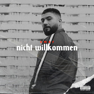 收聽OMAR的Leben eines Dealer (Explicit)歌詞歌曲
