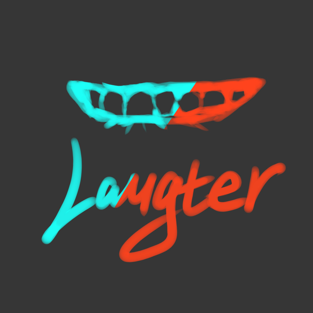 Laughter
