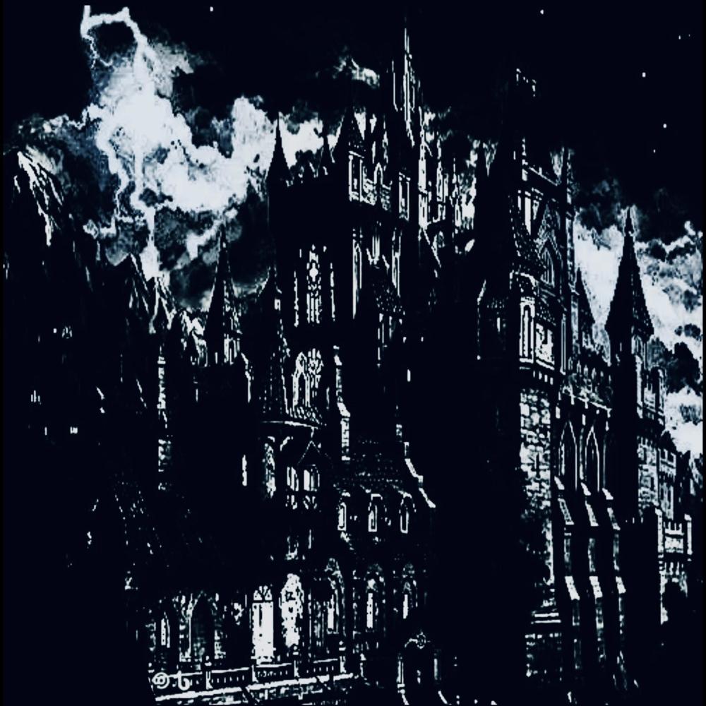 DUSK (feat. 2hk-Tinted Light) (Radio Edit|Explicit)