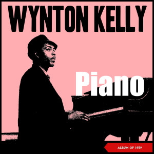 Listen to Action song with lyrics from Wynton Kelly
