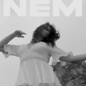 Album Nem from Rota