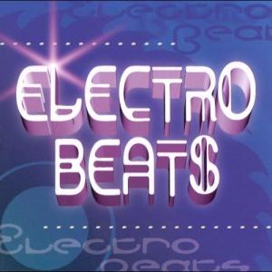 Listen to Sweat (Explicit) song with lyrics from The Mechanic