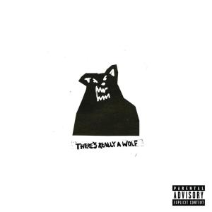 ดาวน์โหลดและฟังเพลง Scared (Explicit) พร้อมเนื้อเพลงจาก Russ