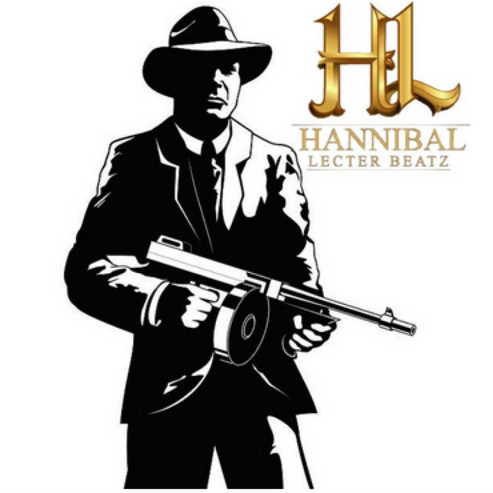Mafioso