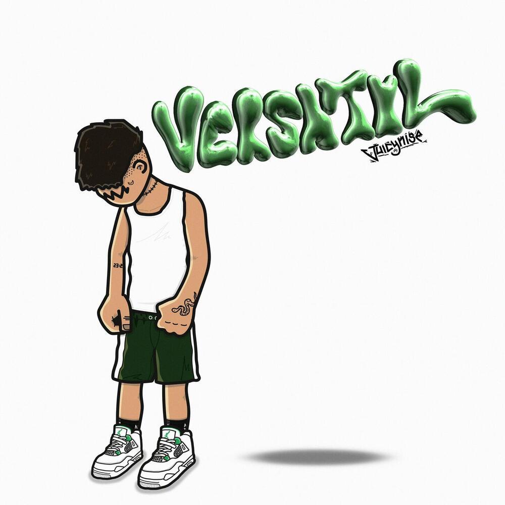 Para mi (Explicit)