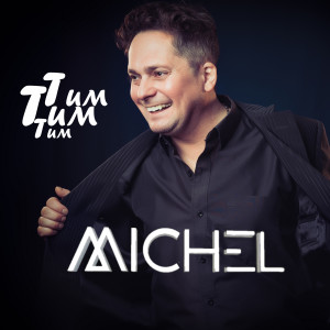 收聽Michel的Tum Tum Tum歌詞歌曲