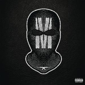 ดาวน์โหลดและฟังเพลง ARABA 2.0 (Explicit) พร้อมเนื้อเพลงจาก MellemFingaMuzik