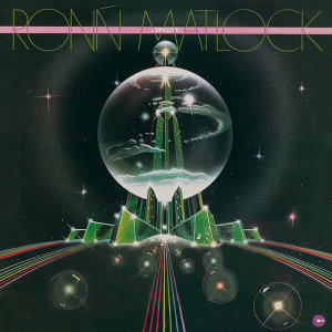 收聽Ronn Matlock的I Can't Forget About You (Remastered Version)歌詞歌曲
