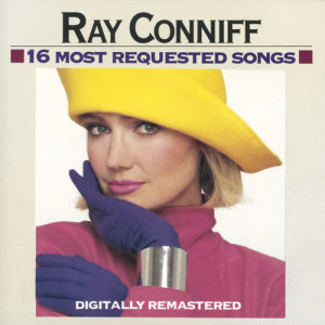 收聽Ray Conniff的Ravel's Bolero歌詞歌曲