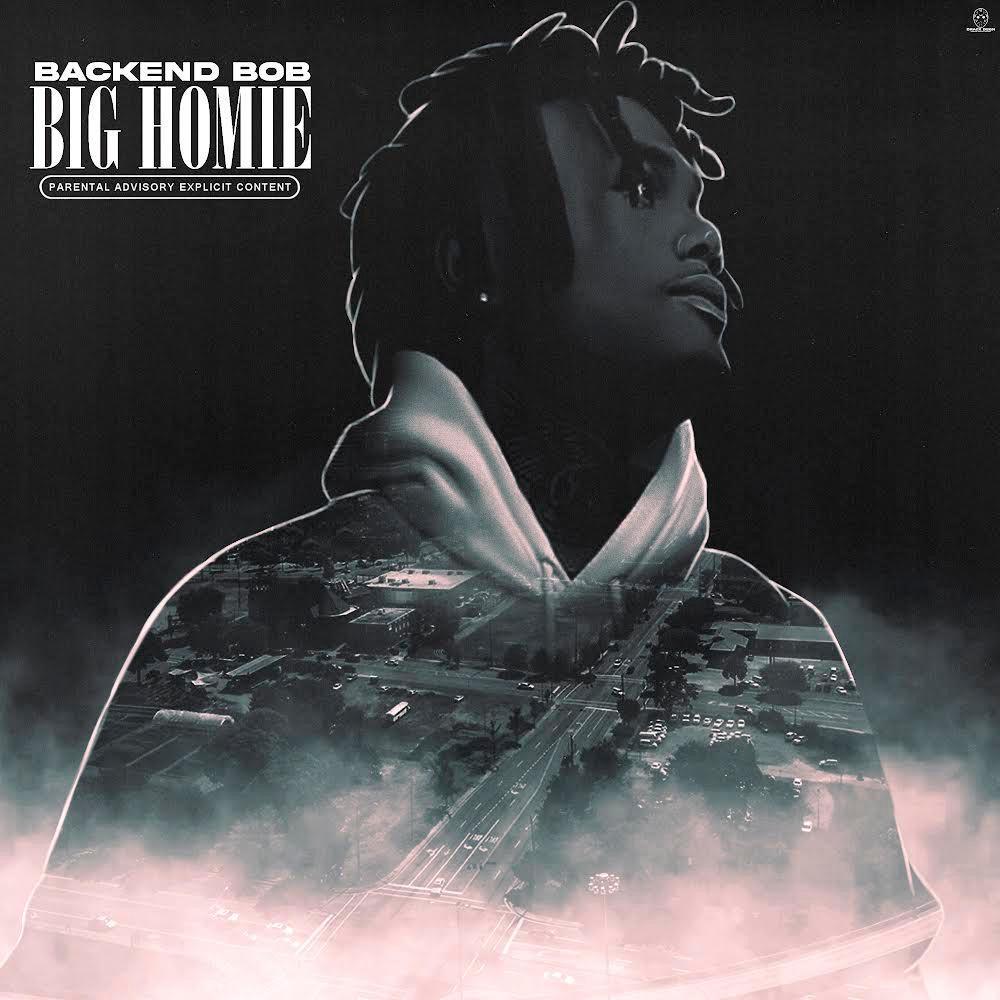 Stand Alone (feat. DayDay) (Explicit)