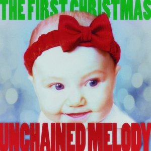 收聽Sam Cooke的Unchained Melody歌詞歌曲