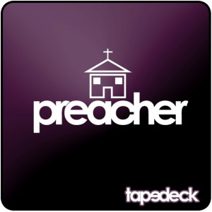 收聽Dirty Lou的Preacher (純音樂)歌詞歌曲