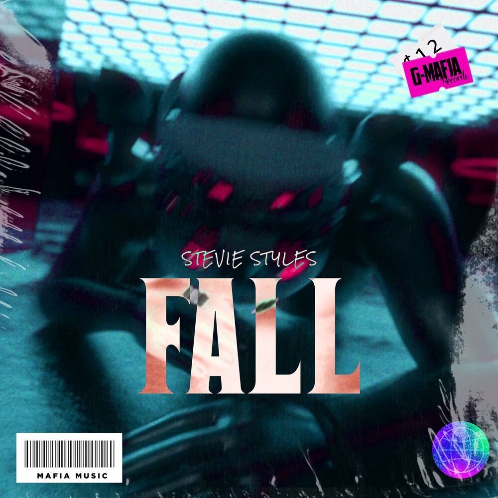 Fall (Radio-Edit)