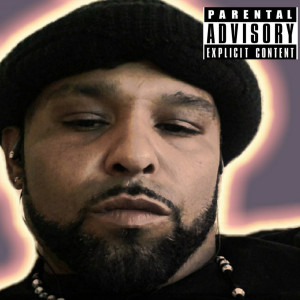 收聽MOSTVENOMOUSPOISON BKA VENOM的She Sexy (Explicit)歌詞歌曲