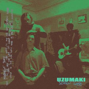 Listen to Screw Loose song with lyrics from Uzumaki
