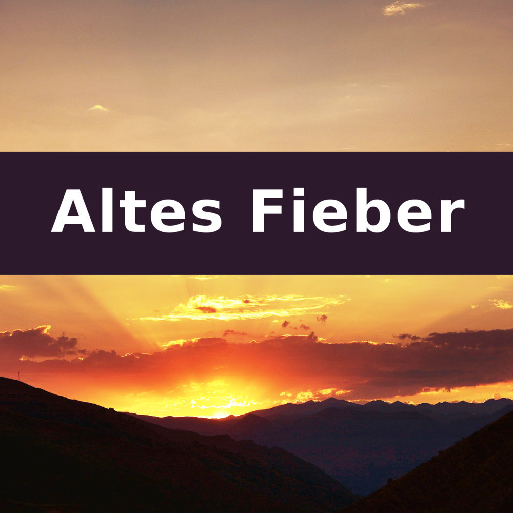 Tage wie diese (Klavierversion)