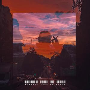 收聽Mvrc的Reine歌詞歌曲