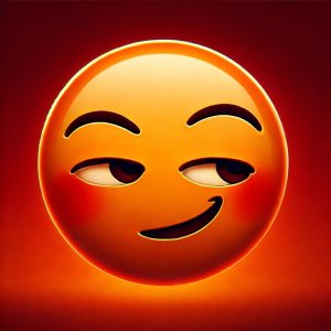 收聽Lieezou的Quem (Explicit)歌詞歌曲