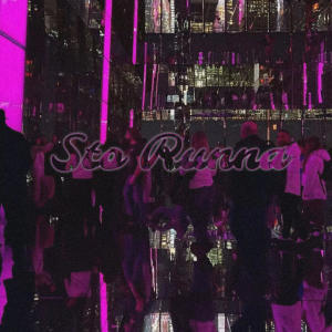 收聽Keeb的Sto Runna歌詞歌曲