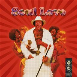 ดาวน์โหลดและฟังเพลง I'm Gonna Love You (Re-Recorded / Remastered Version) (Re-Recorded Remastered Version) พร้อมเนื้อเพลงจาก Wilson Pickett