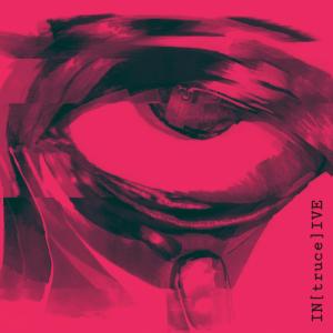 ดาวน์โหลดและฟังเพลง semicolon (feat. Matt Owens & Tyler Rogers) (Explicit) พร้อมเนื้อเพลงจาก flowersforghosts