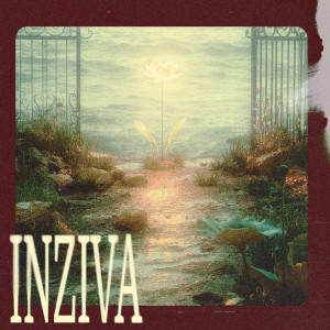 Listen to İnziva song with lyrics from Naskas