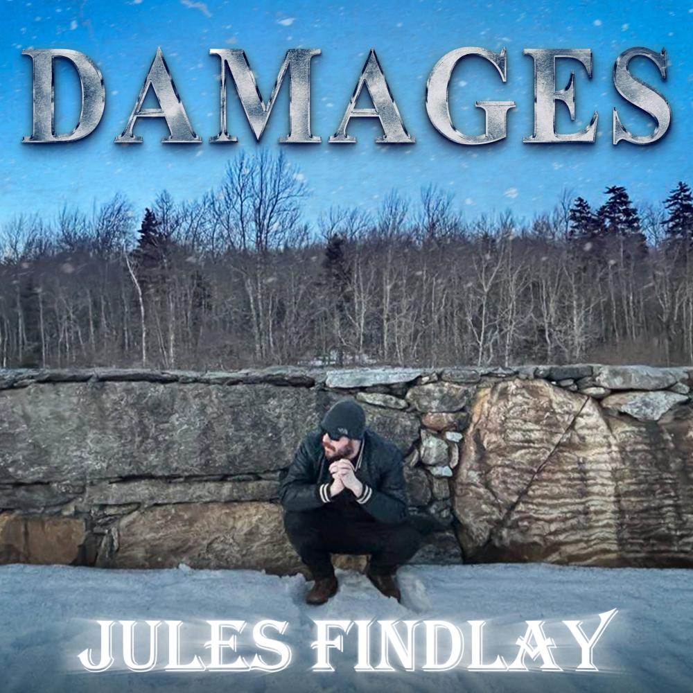 Damages (Explicit)