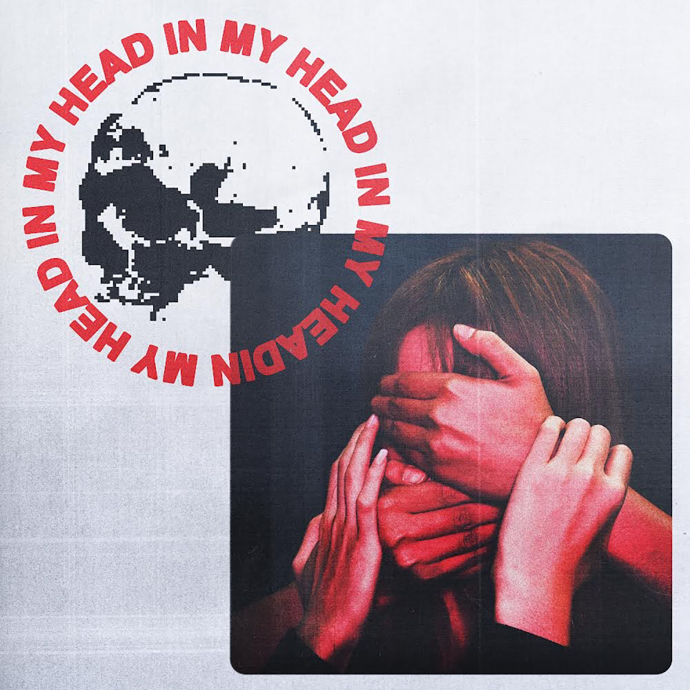 In My Head