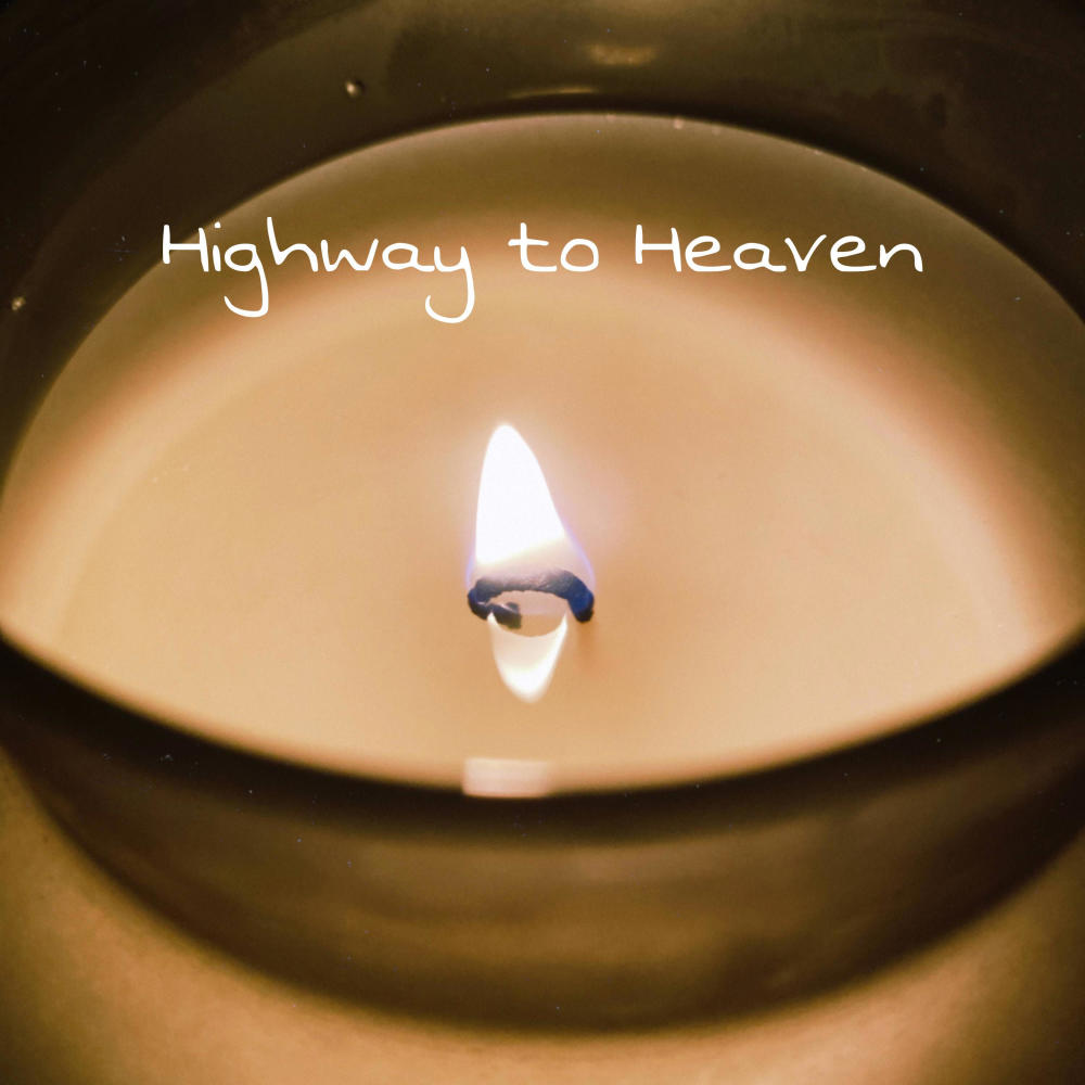 Highway to Heaven