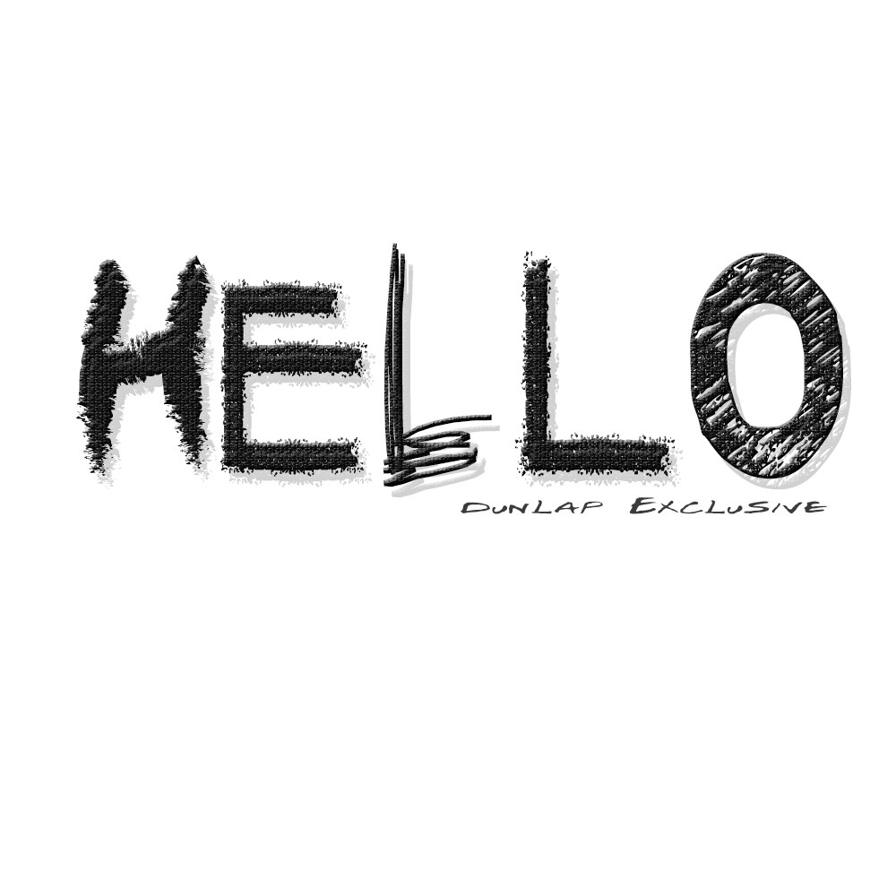 Hello