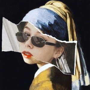 收聽GOVOR.GORODA的Smoke (Explicit)歌詞歌曲
