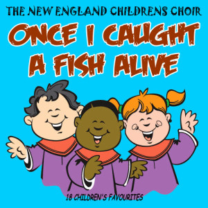 收聽The New England Children's Choir的Here Comes The Train歌詞歌曲