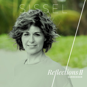 ดาวน์โหลดและฟังเพลง Surrender พร้อมเนื้อเพลงจาก Sissel Kyrkjebo