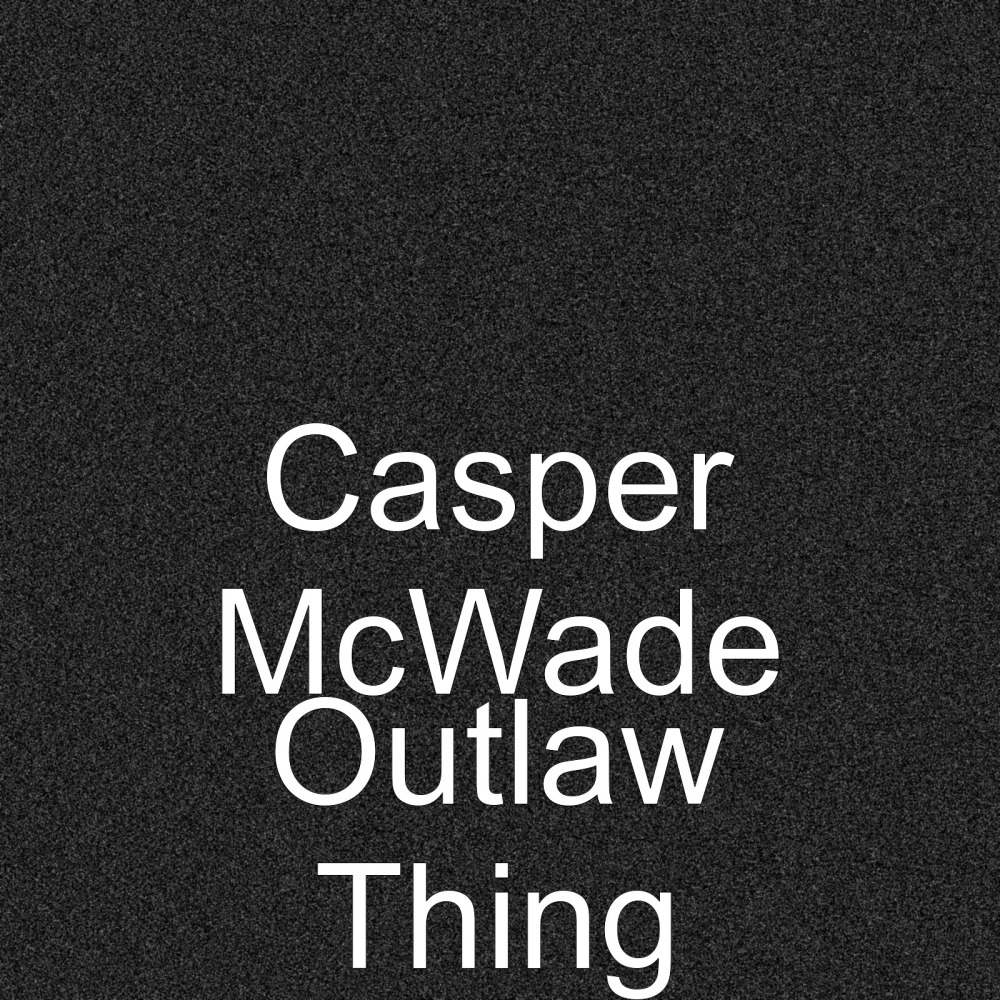 Outlaw Thing